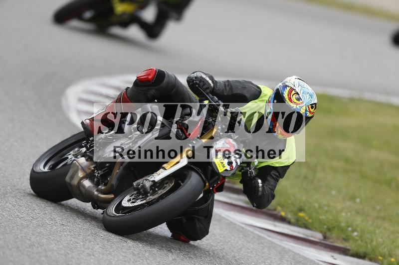 /18 05.06.2026  TZ Motorsport ADR/Gruppe gelb/75